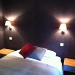 Hotell Street Art Rouen