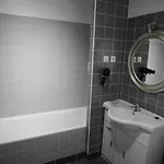 Street Art Hotell 2*