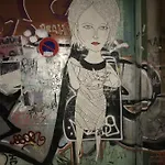 Street Art