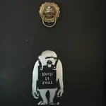 Street Art 2*