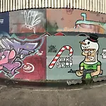 Street Art