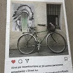 Street Art