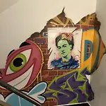 Street Art Rouen