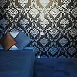 Hotell Street Art 2*