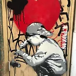 Street Art