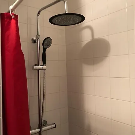 Otel Street Art Rouen