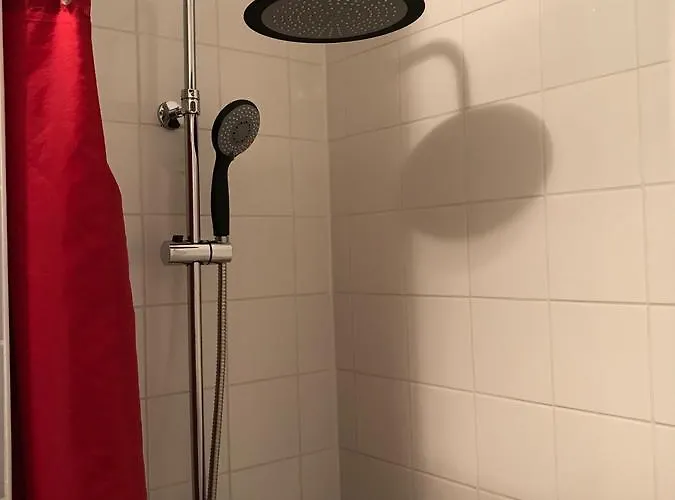 Hotel Street Art Rouen